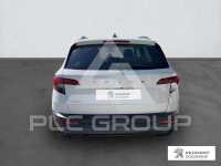 2020 Skoda Karoq