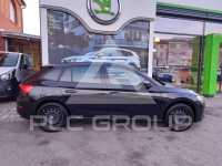 2020 Skoda Scala