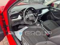 2020 Skoda KAMIQ