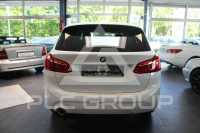 2020 BMW 216