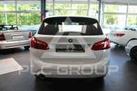 2020 BMW 216