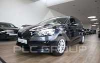 2020 BMW 216