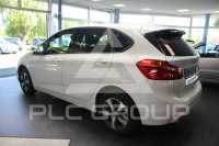 2020 BMW 216