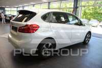 2020 BMW 216