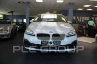 2020 BMW 216
