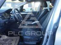 2020 BMW 216