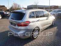 2020 BMW 216