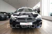 2020 BMW 216