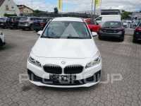 2020 BMW 216