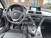 2020 BMW 418