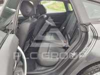2020 BMW 418