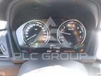 2020 BMW 225