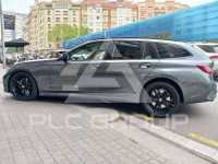 2020 BMW 340