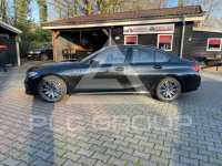2020 BMW 340