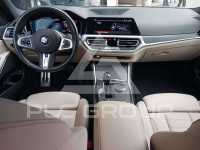 2020 BMW 340