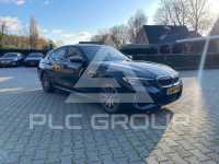 2020 BMW 340