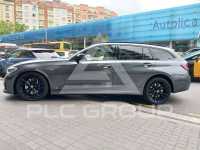 2020 BMW 340