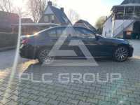 2020 BMW 340