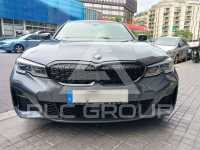 2020 BMW 340