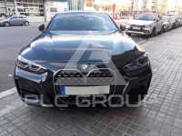 2020 BMW 440
