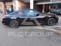 2020 BMW 440