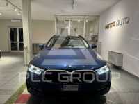 2020 BMW 530