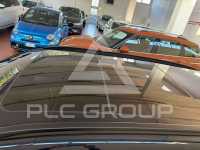 2020 BMW 530