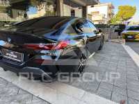 2020 BMW 840