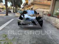 2020 BMW 840