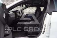 2020 BMW 235