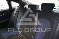 2020 BMW 235