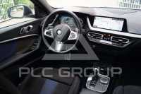 2020 BMW 235