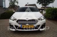 2020 BMW 235