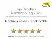 2020 BMW 320