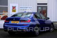 2020 BMW 340