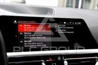 2020 BMW 340