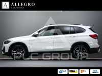 2020 BMW X1