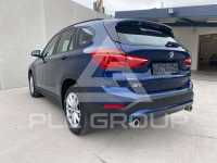 2020 BMW X1