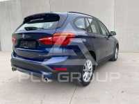2020 BMW X1