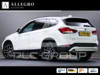 2020 BMW X1