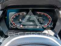 2023 BMW Z4