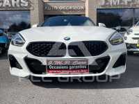 2020 BMW Z4