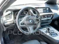 2023 BMW Z4
