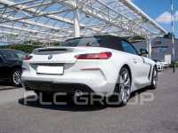2023 BMW Z4