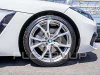 2023 BMW Z4