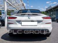 2023 BMW Z4