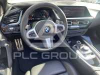 2020 BMW Z4