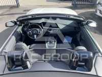 2020 BMW Z4