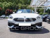 2023 BMW Z4