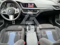 2020 BMW 135